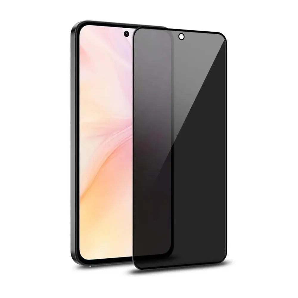 Screen Protector for Samsung A37 MEGA Privacy