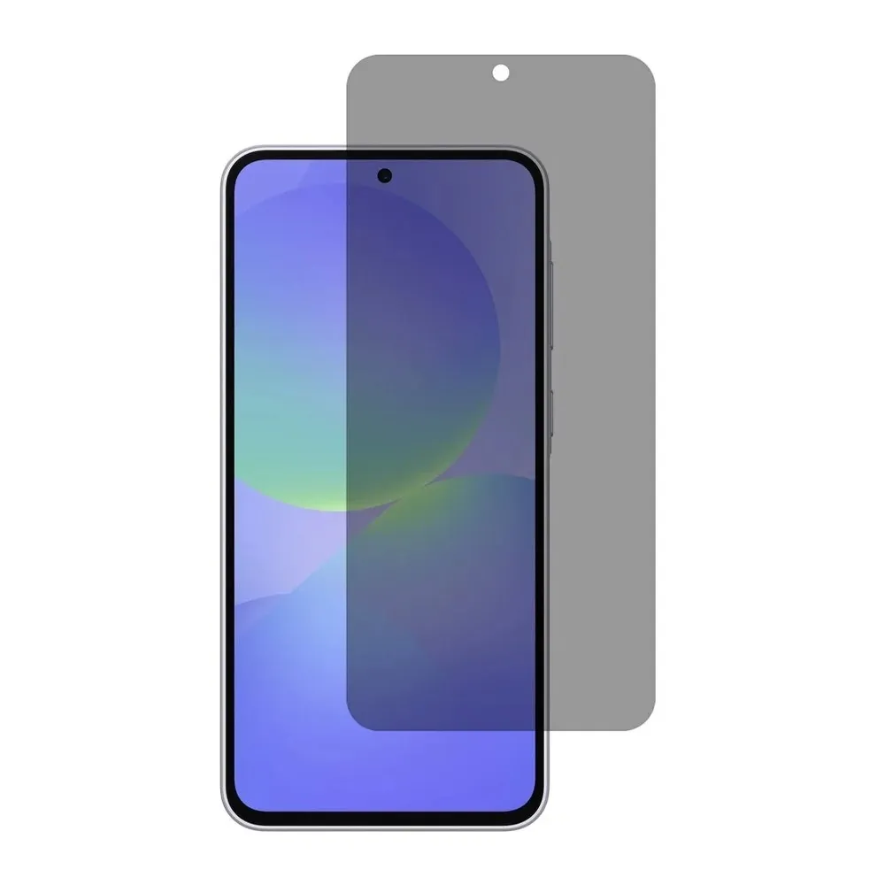 Screen Protector for Samsung A57 MEGA Privacy