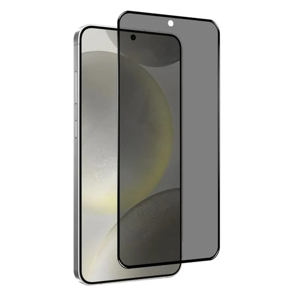 Screen Protector for Samsung S24 MEGA Privacy
