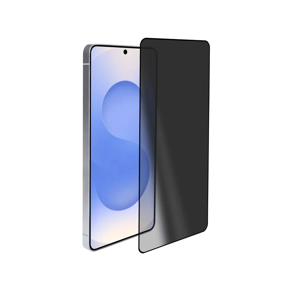 Screen Protector for Samsung S25 MEGA Privacy