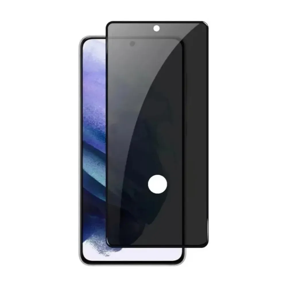 Screen Protector for Samsung S25 FE MEGA Privacy