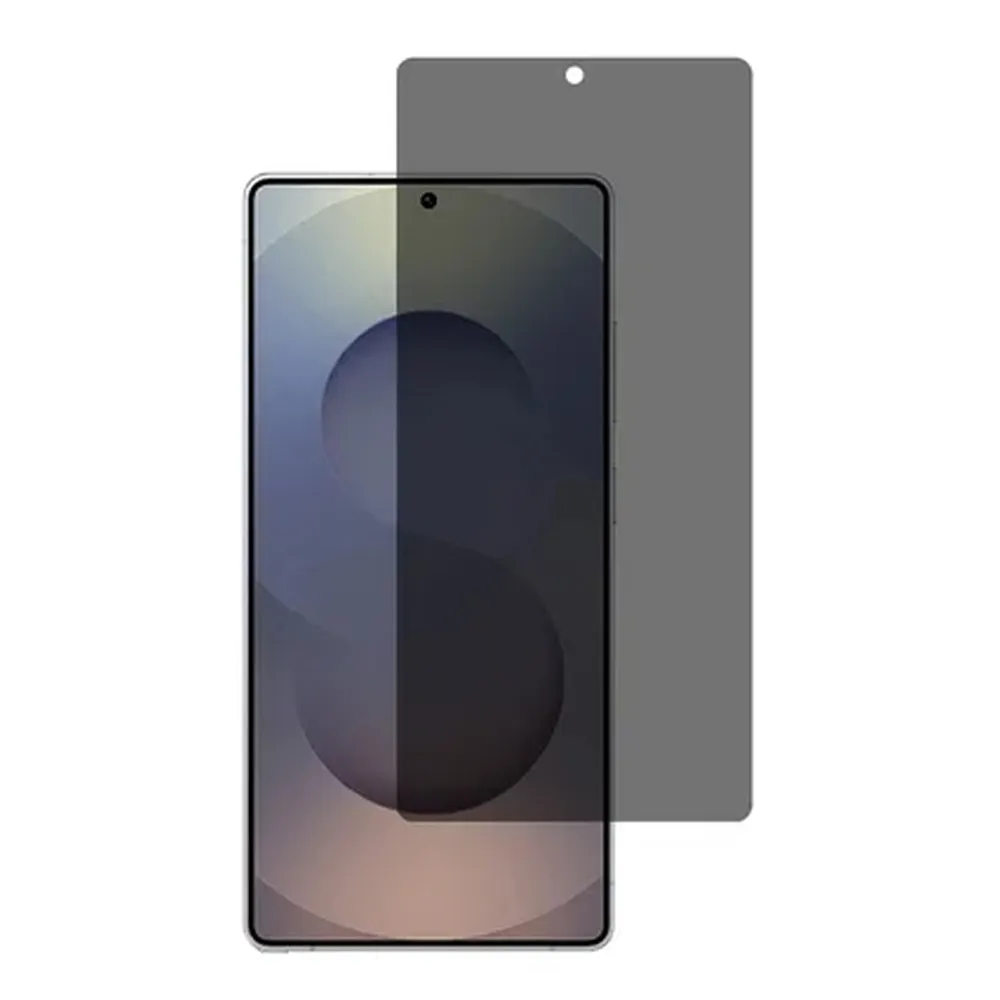 Screen Protector for Samsung S25 Ultra MEGA Privacy