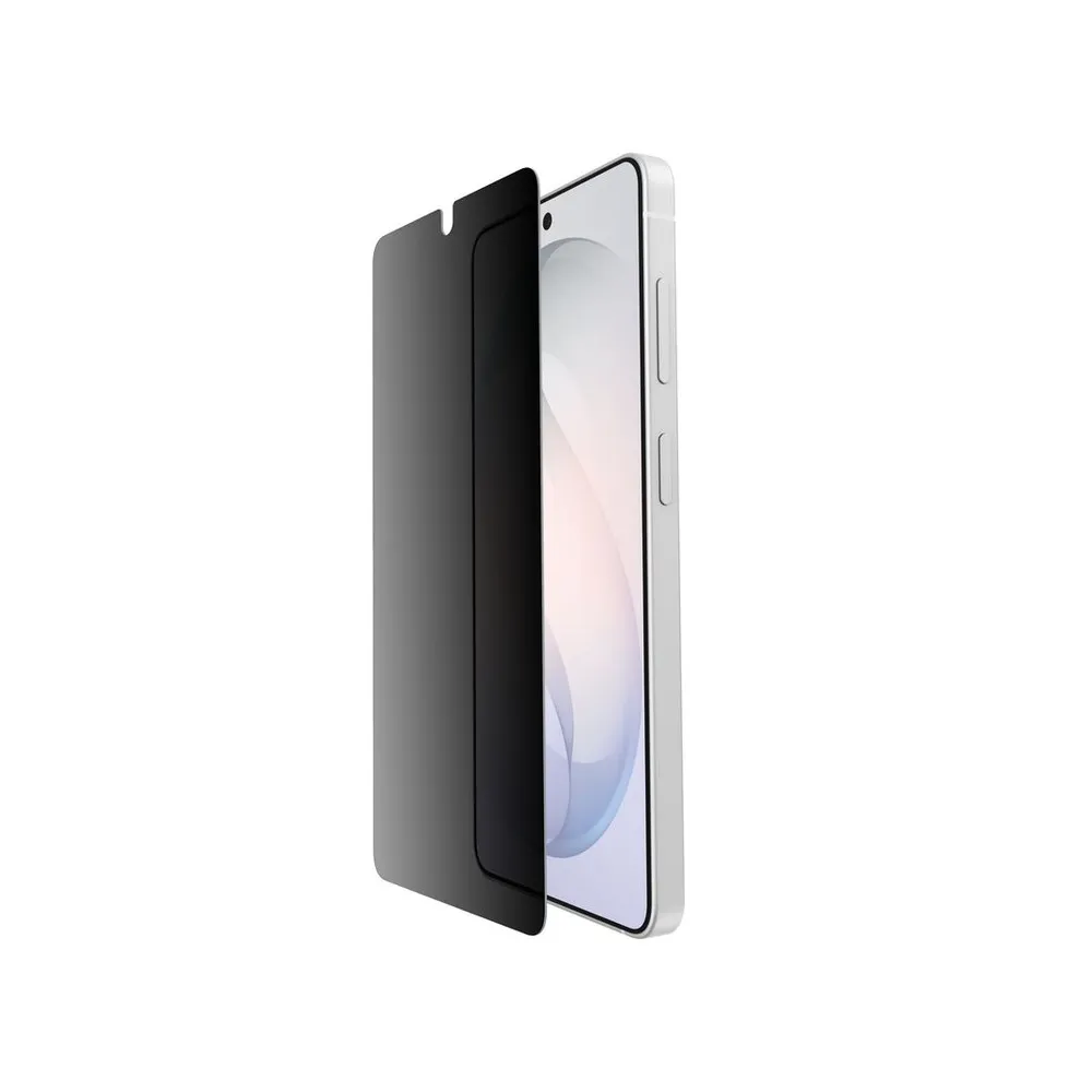 Screen Protector for Samsung S26 MEGA Privacy