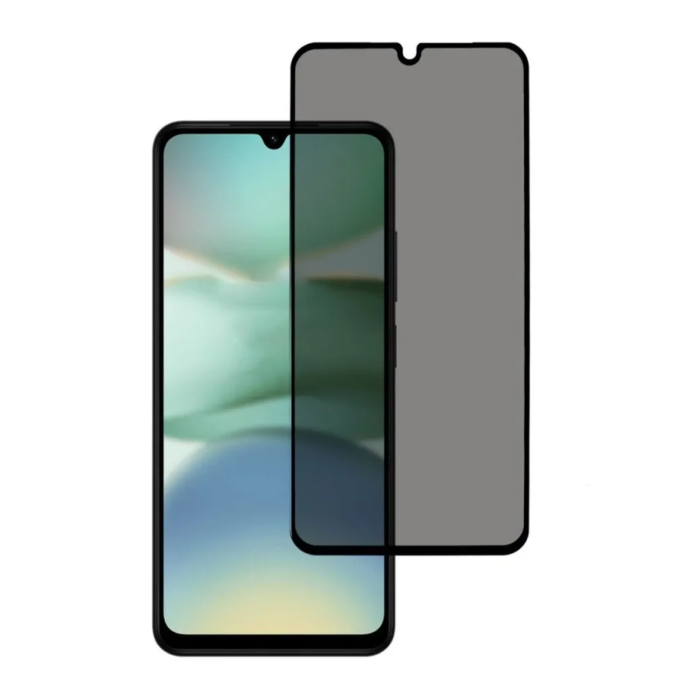 Screen Protector for Redmi A5 4G MEGA Privacy