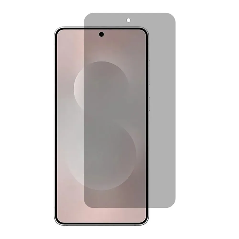 Screen Protector for Redmi 15 Pro MEGA Privacy