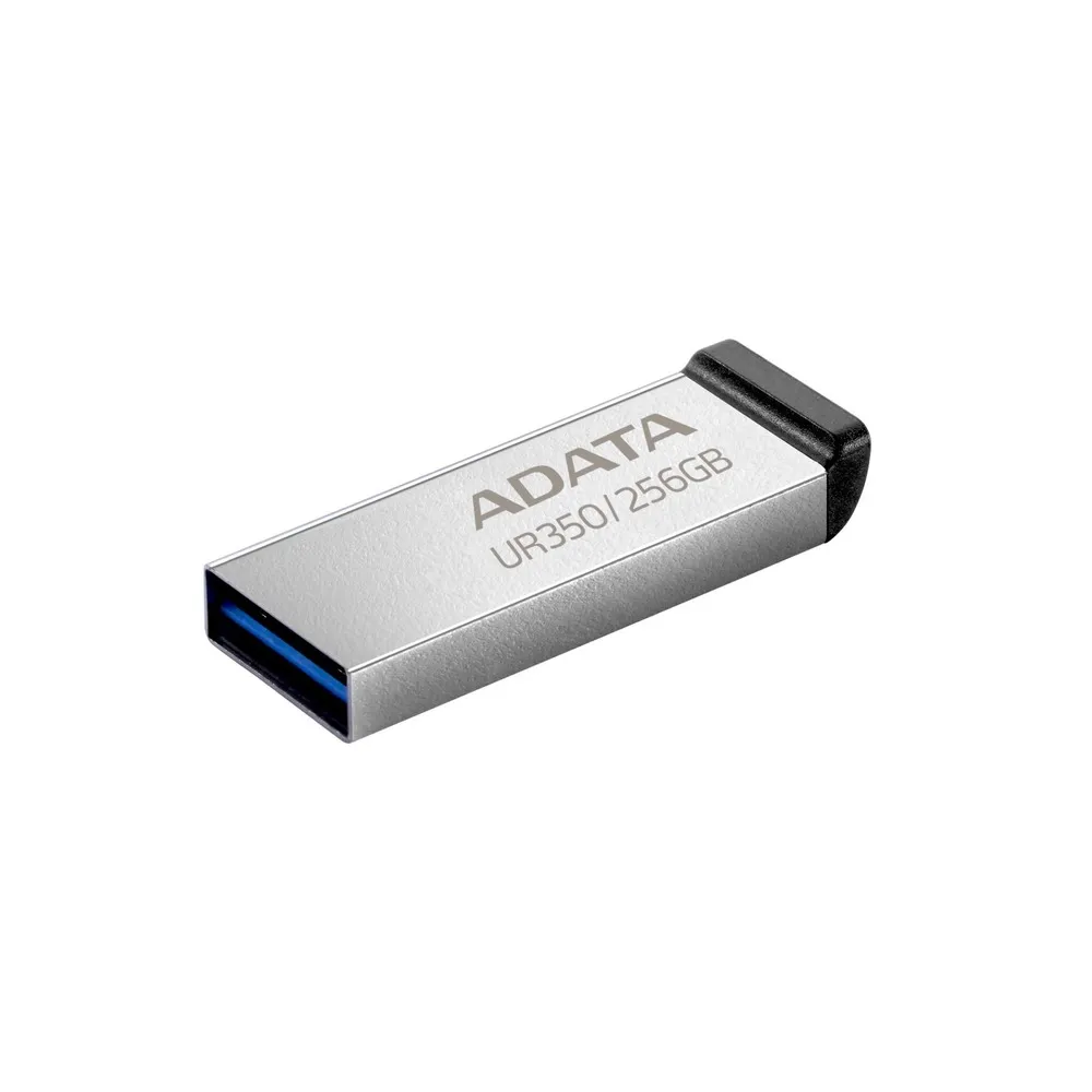 ADATA 256GB Micro USB Drive