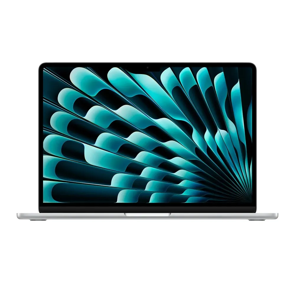 Laptop MacBook Air M5 512GB 16GB