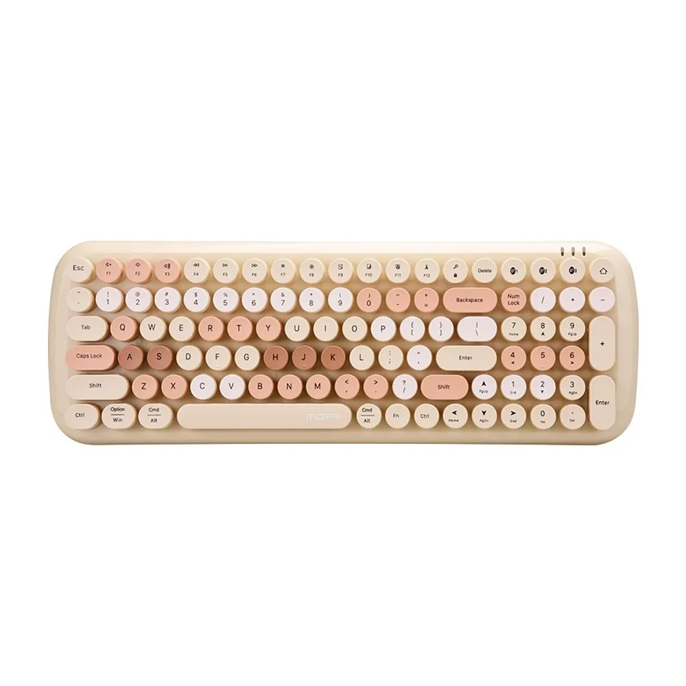 Mofii Wireless Keyboard