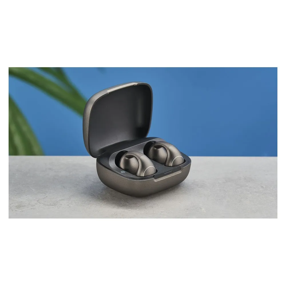 Soundcore C40i Dark Gray