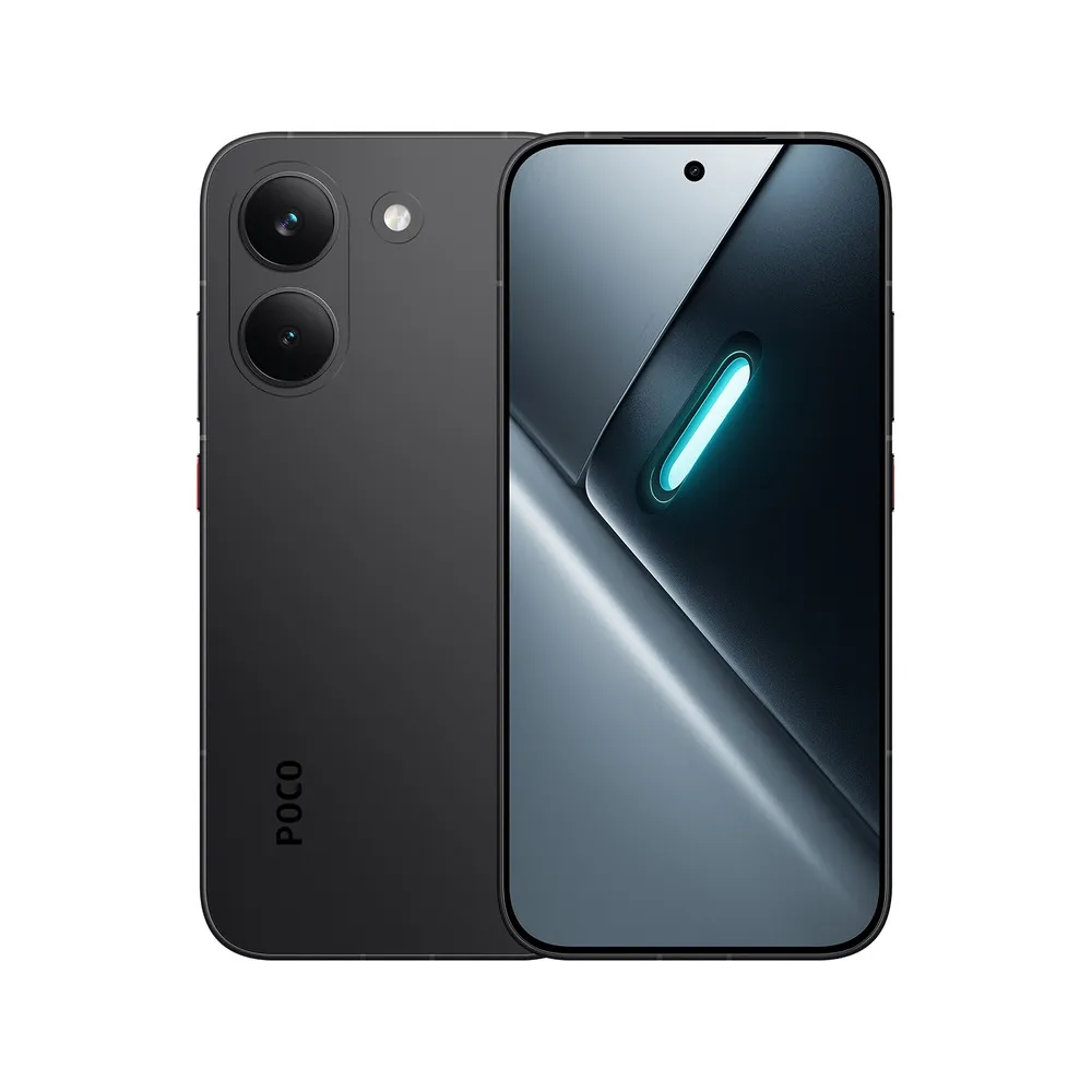 POCO X8 Pro