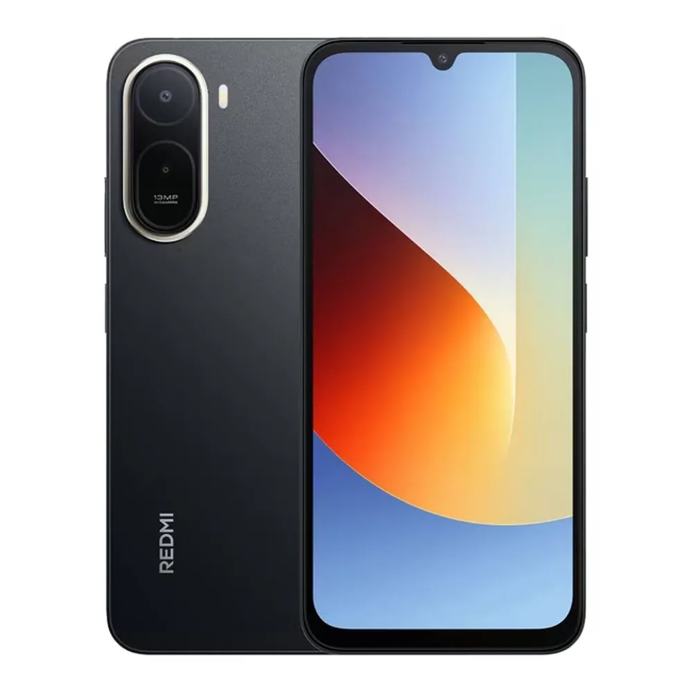 Redmi A7