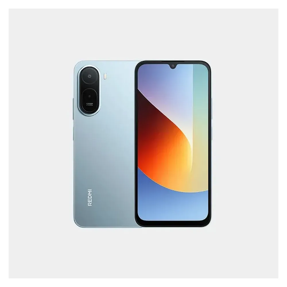 Redmi A7 Pro