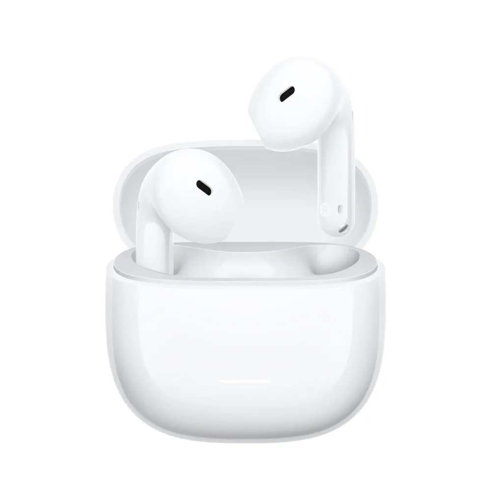 Redmi Buds 8 Active White