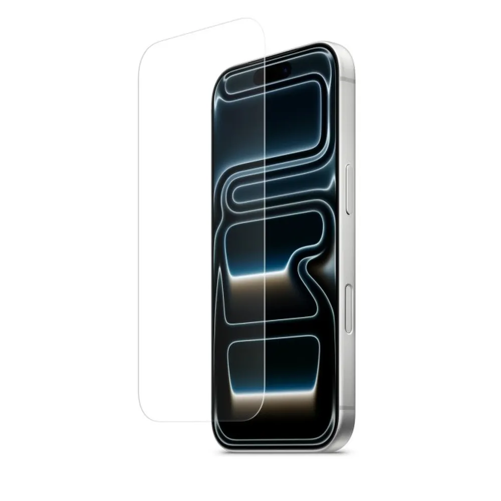 Screen Protector for iPhone 18 Pro Max MEGA