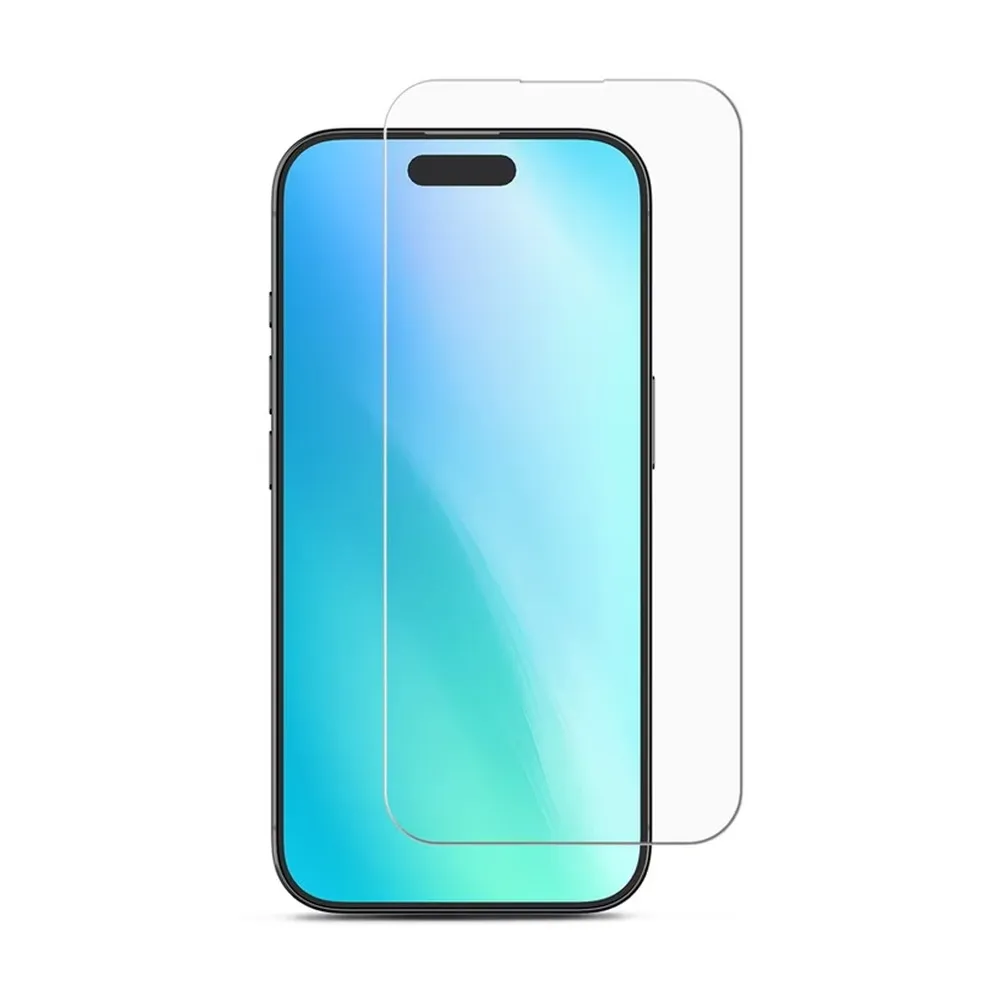 Screen Protector for iPhone 18 MEGA