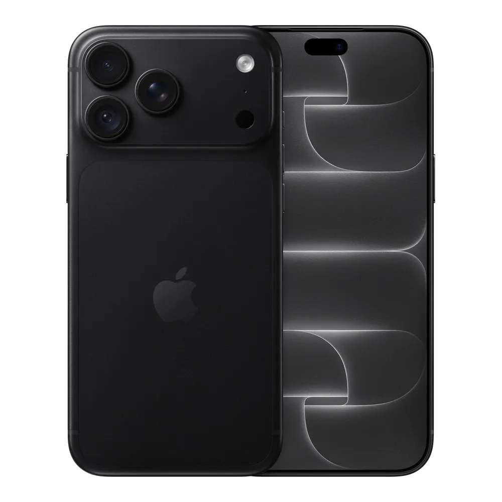 Apple iPhone 18 Pro Max
