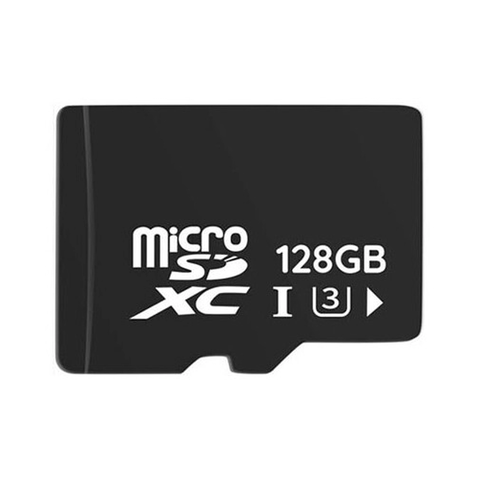 micro sd card 128gb
