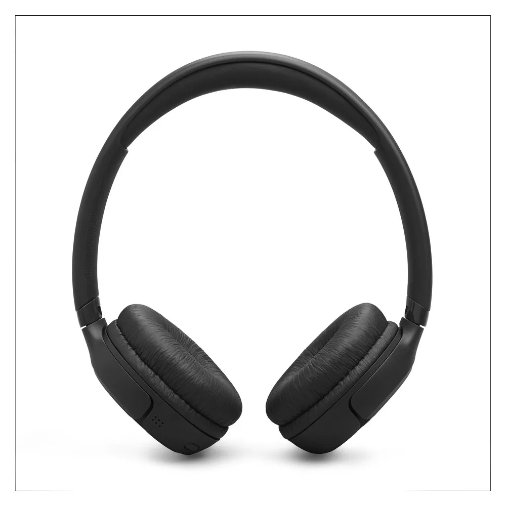 JBL Tune 530BT Wireless On-Ear Headphones