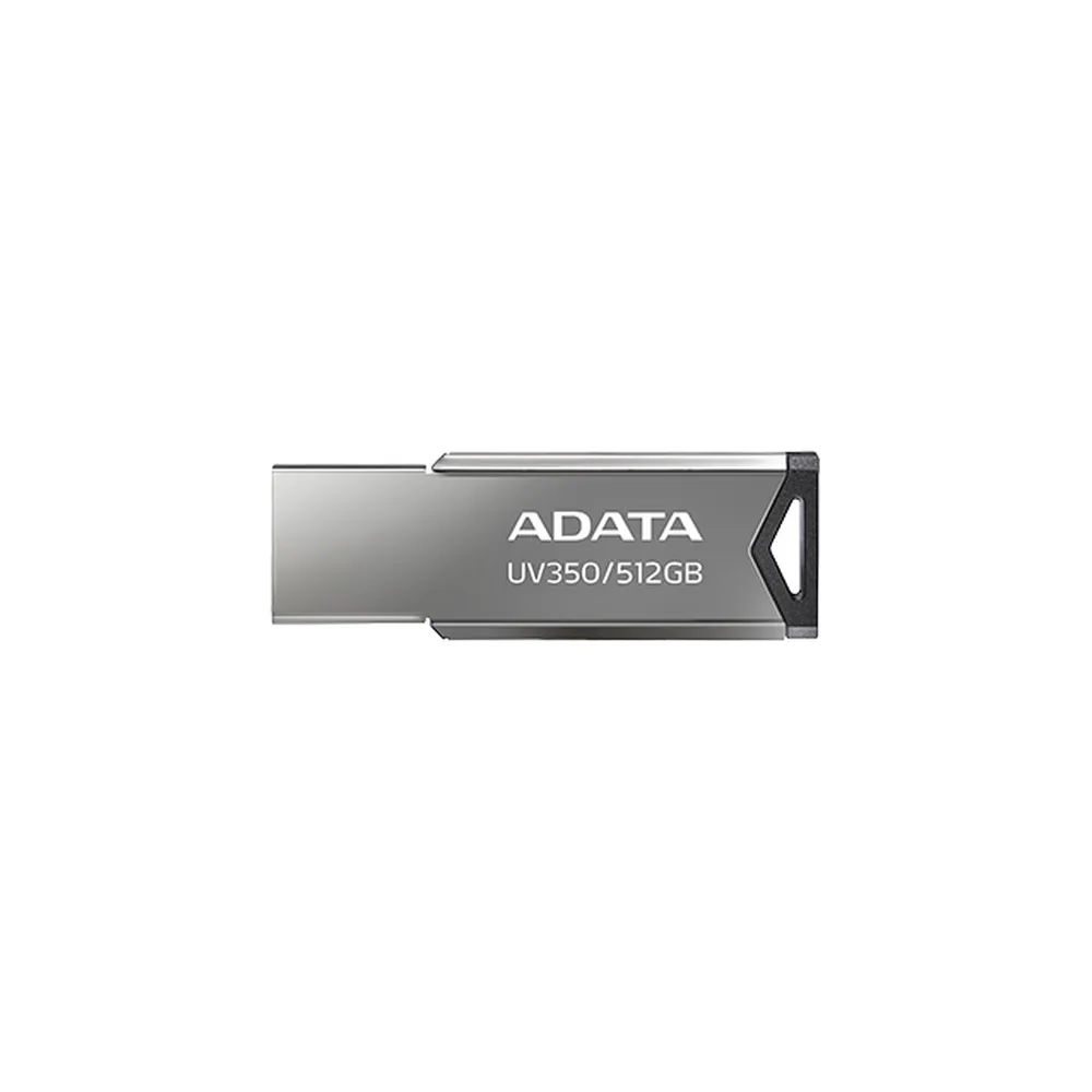 ADATA 512GB Micro USB Drive