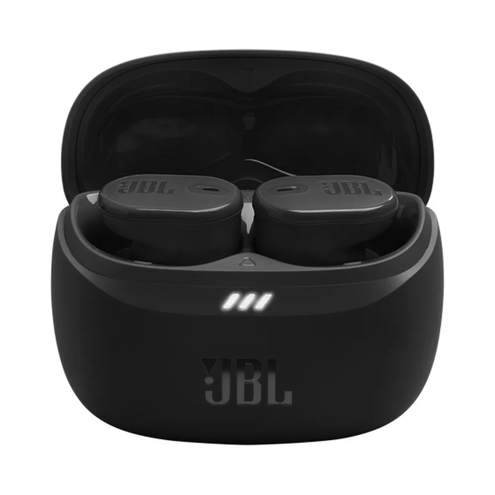 JBL Tune Buds 2 True Wireless Noise Cancelling Earbuds