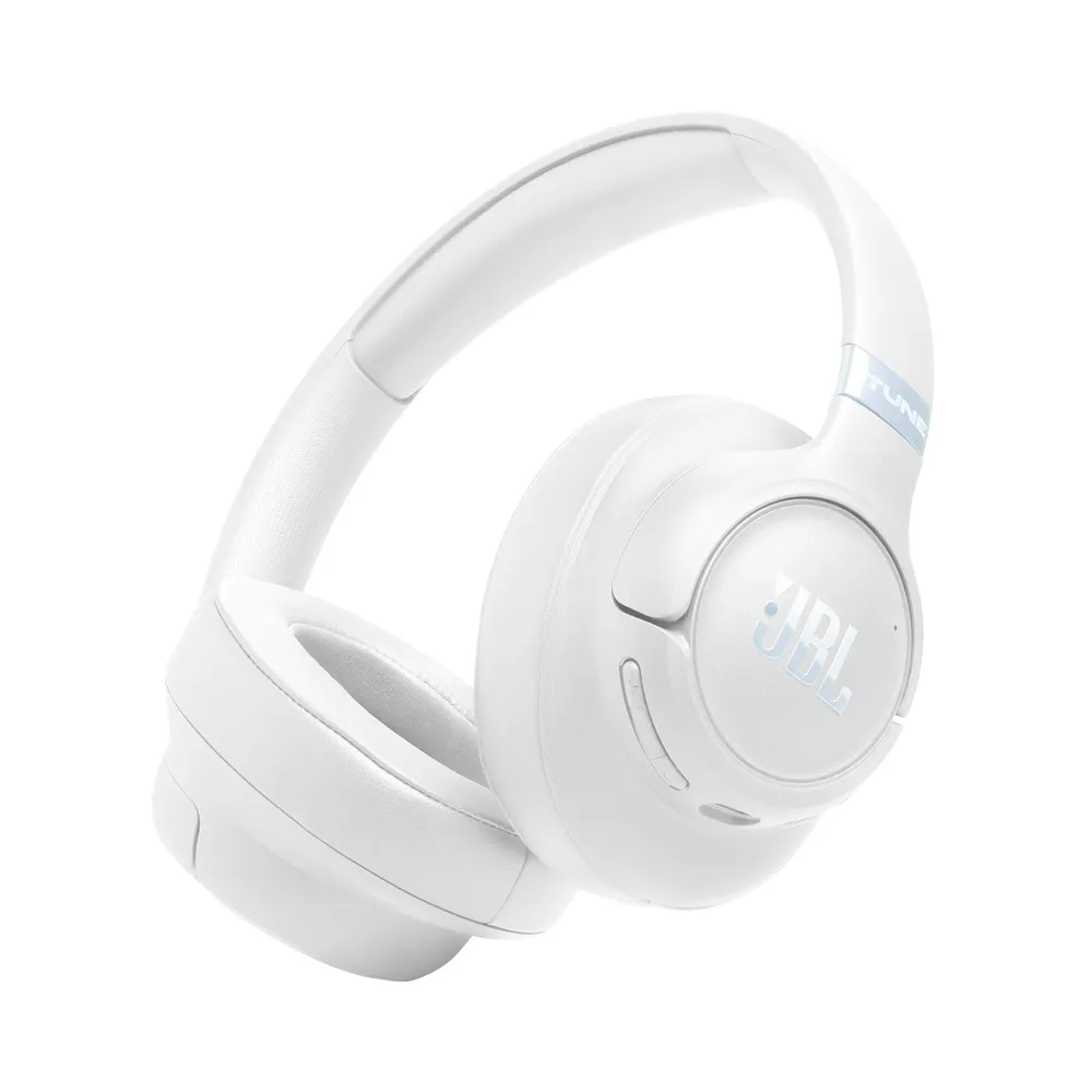 JBL Tune 780NC Headset