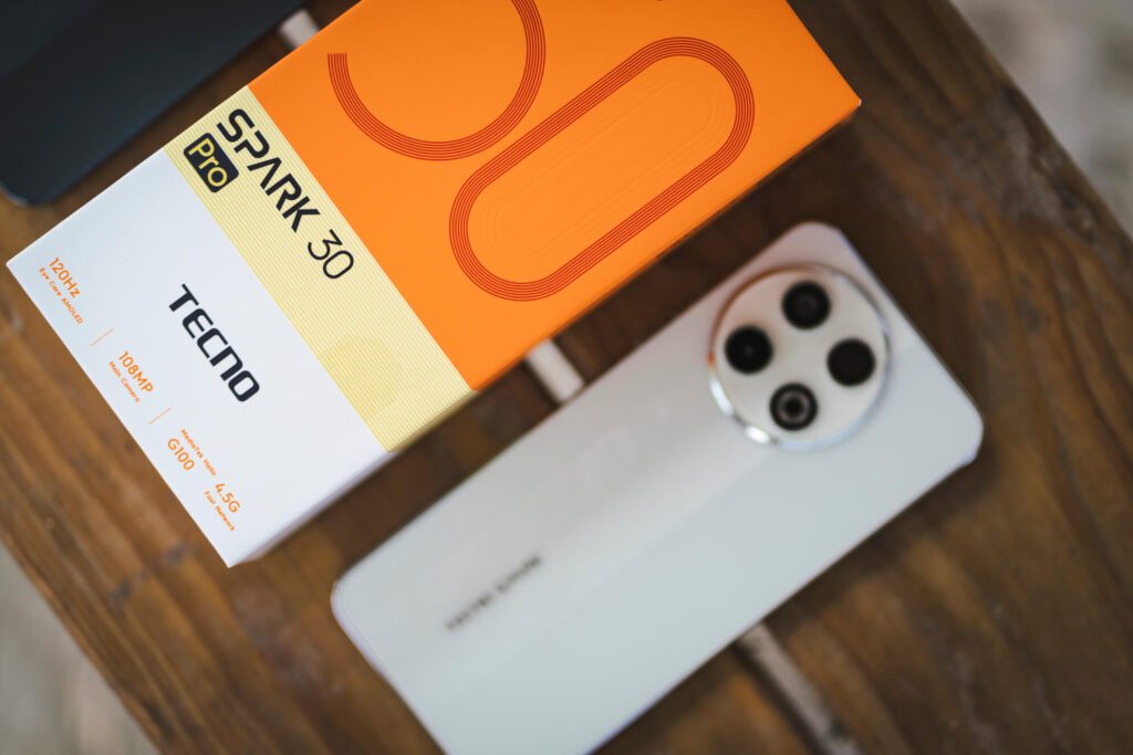 Phone Trends to Watch in 2025