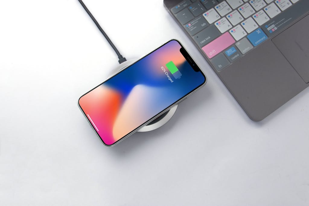 The Ultimate Guide to Wireless Charging in 2026: How to Choose the Best Charger in Belize
5 Phone Accessories That Actually Make Your Phone Last Longer (No Gimmicks)