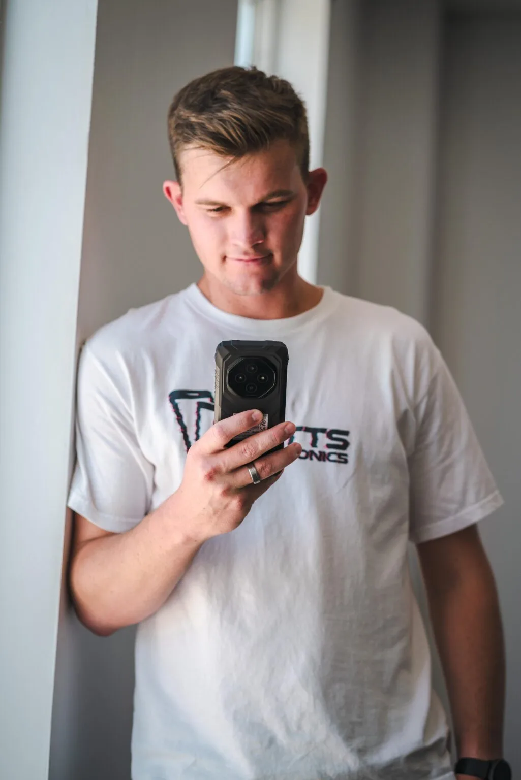 Plett's Electronics