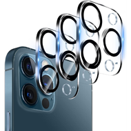Tempered Glass