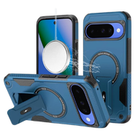 Cases